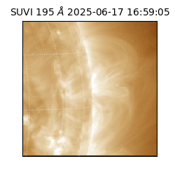 suvi - 2025-06-17T16:59:05.451000