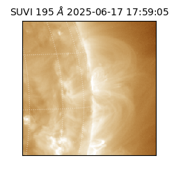 suvi - 2025-06-17T17:59:05.623000