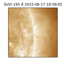 suvi - 2025-06-17T18:59:05.777000