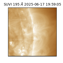 suvi - 2025-06-17T19:59:05.963000