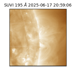 suvi - 2025-06-17T20:59:06.137000