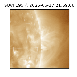 suvi - 2025-06-17T21:59:06.311000