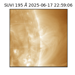 suvi - 2025-06-17T22:59:06.483000