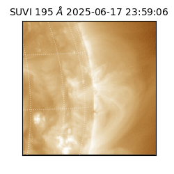 suvi - 2025-06-17T23:59:06.655000