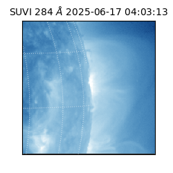 suvi - 2025-06-17T04:03:13.211000