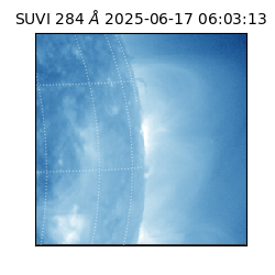 suvi - 2025-06-17T06:03:13.557000