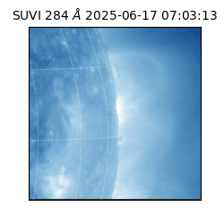 suvi - 2025-06-17T07:03:13.729000