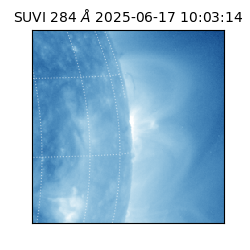 suvi - 2025-06-17T10:03:14.247000