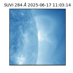 suvi - 2025-06-17T11:03:14.417000