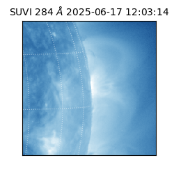 suvi - 2025-06-17T12:03:14.591000