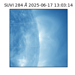 suvi - 2025-06-17T13:03:14.747000