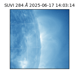 suvi - 2025-06-17T14:03:14.935000