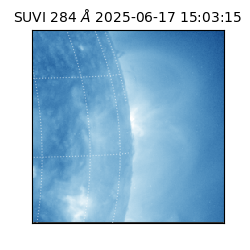 suvi - 2025-06-17T15:03:15.107000