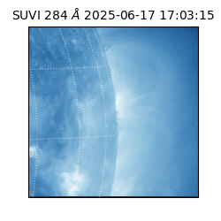 suvi - 2025-06-17T17:03:15.453000