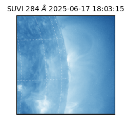 suvi - 2025-06-17T18:03:15.625000