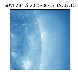 suvi - 2025-06-17T19:03:15.795000