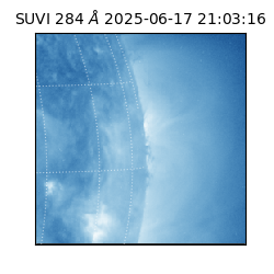 suvi - 2025-06-17T21:03:16.139000