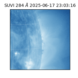 suvi - 2025-06-17T23:03:16.485000