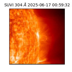 suvi - 2025-06-17T00:59:32.677000