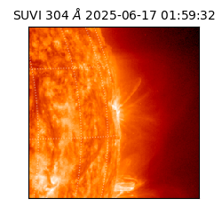 suvi - 2025-06-17T01:59:32.865000