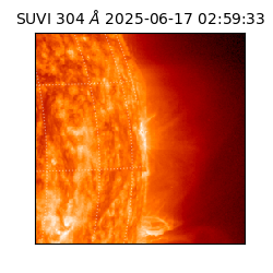 suvi - 2025-06-17T02:59:33.035000