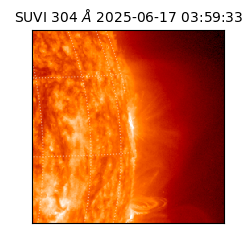 suvi - 2025-06-17T03:59:33.209000