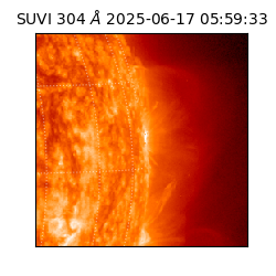 suvi - 2025-06-17T05:59:33.555000