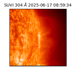 suvi - 2025-06-17T08:59:34.071000