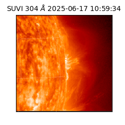 suvi - 2025-06-17T10:59:34.415000