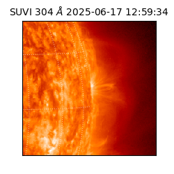 suvi - 2025-06-17T12:59:34.761000