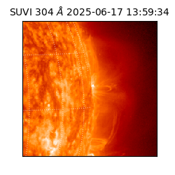 suvi - 2025-06-17T13:59:34.933000