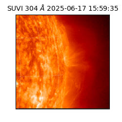 suvi - 2025-06-17T15:59:35.279000