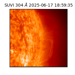 suvi - 2025-06-17T18:59:35.793000