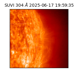 suvi - 2025-06-17T19:59:35.963000