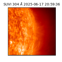 suvi - 2025-06-17T20:59:36.137000