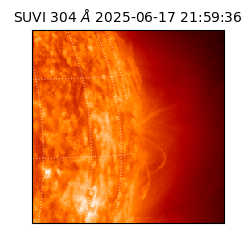 suvi - 2025-06-17T21:59:36.311000