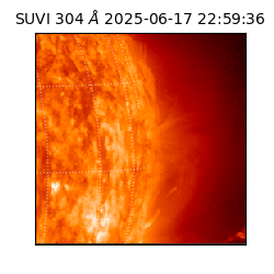 suvi - 2025-06-17T22:59:36.483000