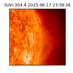 suvi - 2025-06-17T23:59:36.655000