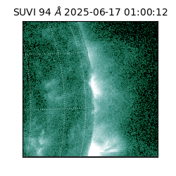 suvi - 2025-06-17T01:00:12.695000