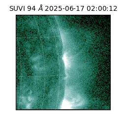 suvi - 2025-06-17T02:00:12.867000