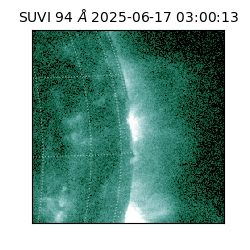 suvi - 2025-06-17T03:00:13.037000