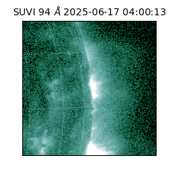 suvi - 2025-06-17T04:00:13.211000