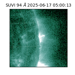 suvi - 2025-06-17T05:00:13.383000