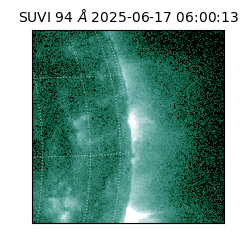 suvi - 2025-06-17T06:00:13.555000