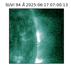 suvi - 2025-06-17T07:00:13.727000