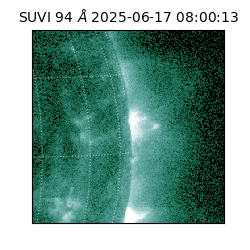 suvi - 2025-06-17T08:00:13.901000