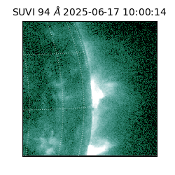 suvi - 2025-06-17T10:00:14.245000