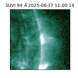 suvi - 2025-06-17T11:00:14.417000