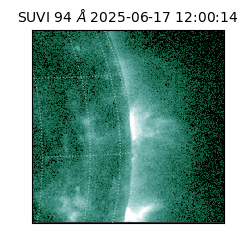 suvi - 2025-06-17T12:00:14.591000