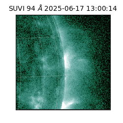 suvi - 2025-06-17T13:00:14.763000